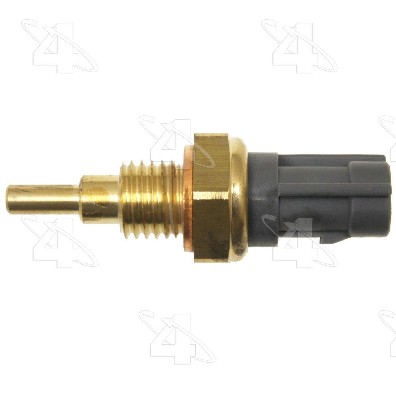 FOUR SEASONS Temperature Sender / Sensor 37888