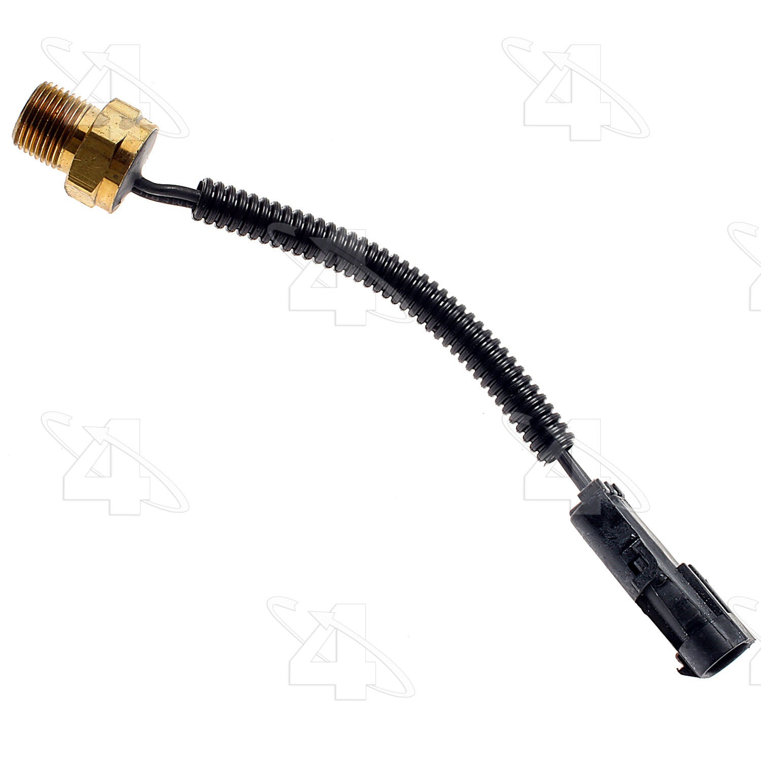 FOUR SEASONS Temperature Sender / Sensor 37889