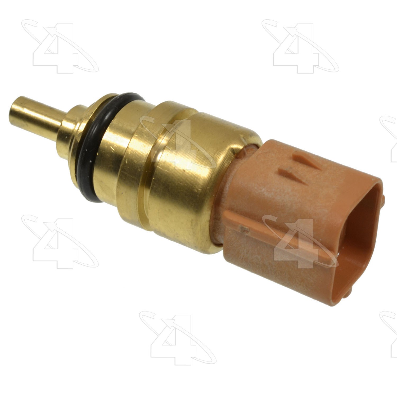 FOUR SEASONS Temperature Sender / Sensor 37890