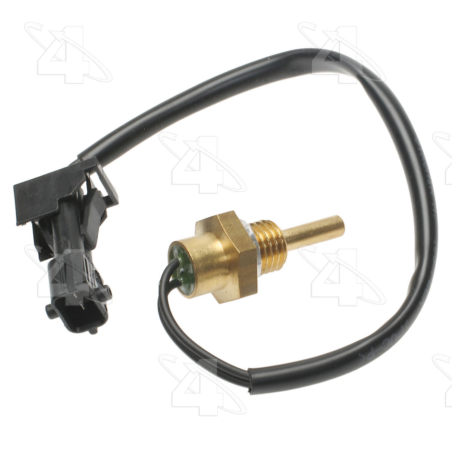 FOUR SEASONS Temperature Sender / Sensor 37892