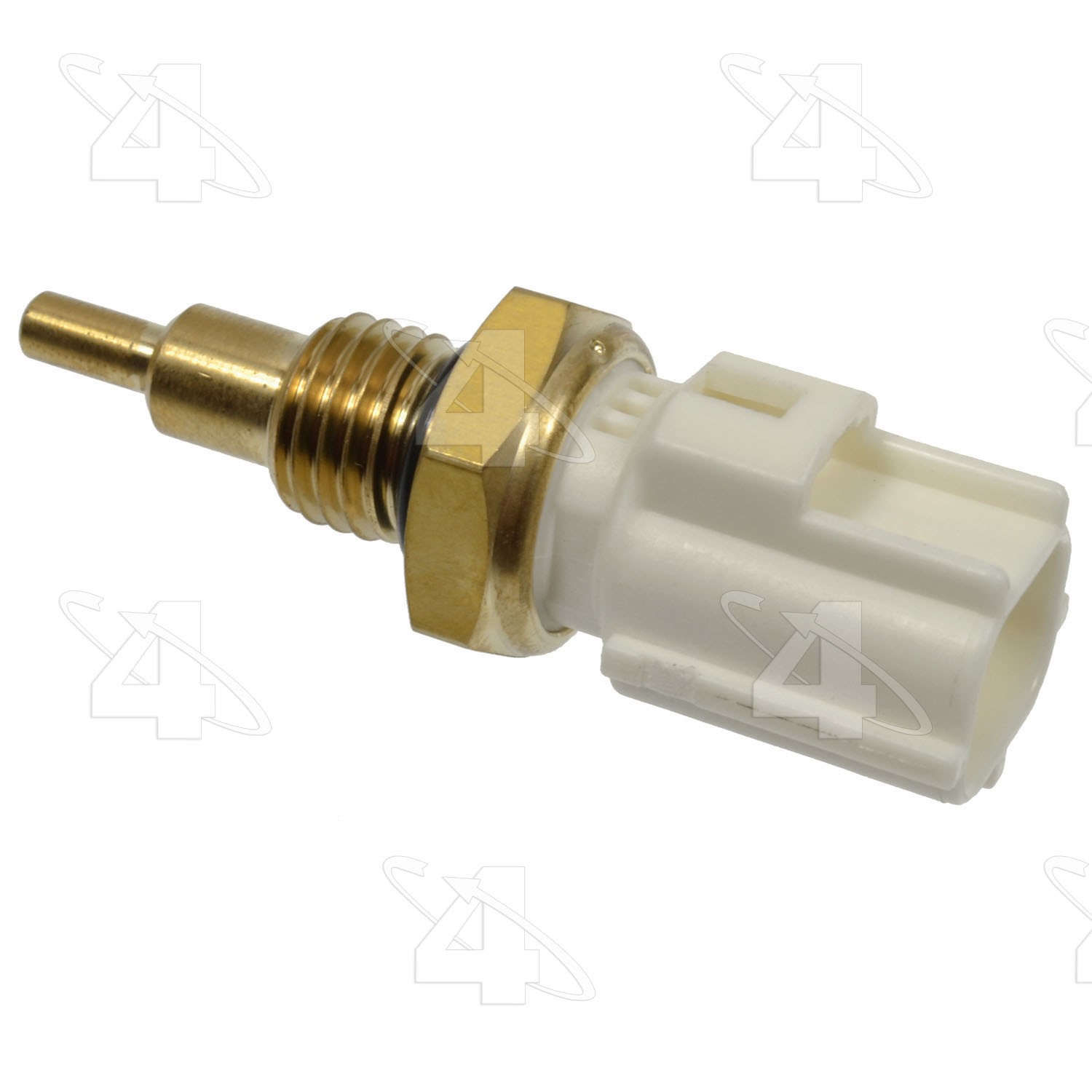 FOUR SEASONS Temperature Sender / Sensor 37904