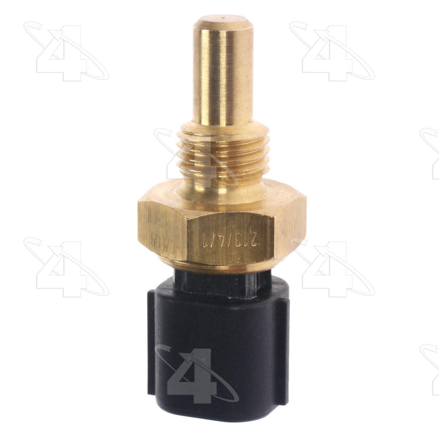 FOUR SEASONS Temperature Sender / Sensor 37906