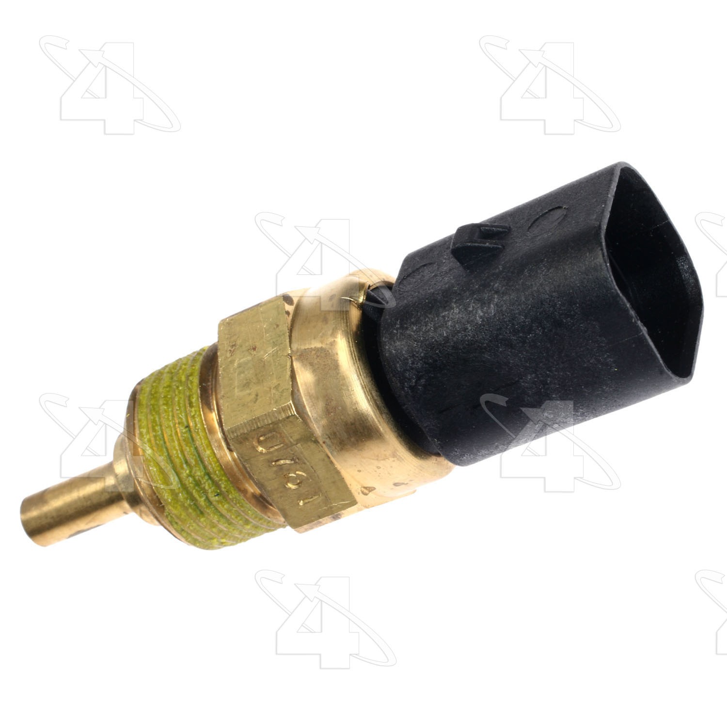 FOUR SEASONS Temperature Sender / Sensor 37911