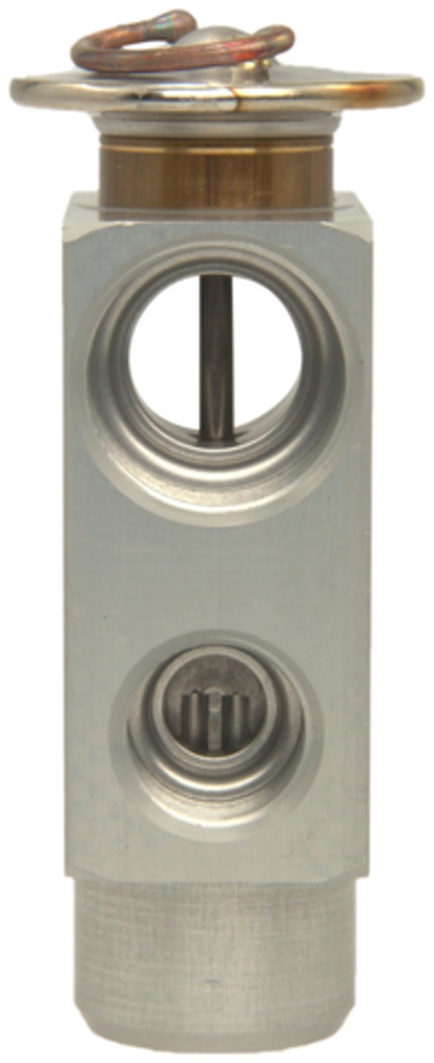 FOUR SEASONS A/C Expansion Valve 38602