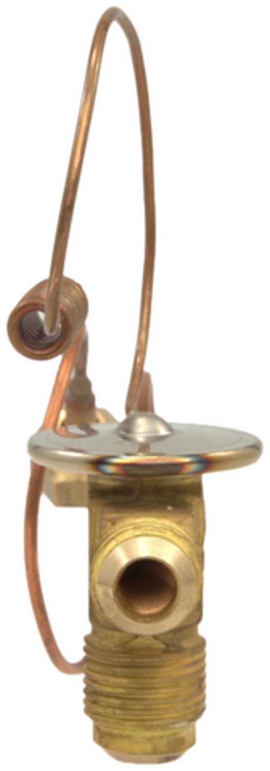 FOUR SEASONS A/C Expansion Valve 38604