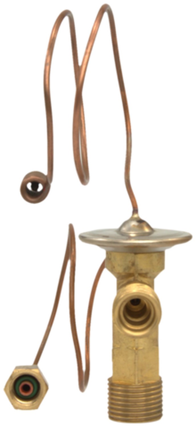 FOUR SEASONS A/C Expansion Valve 38607
