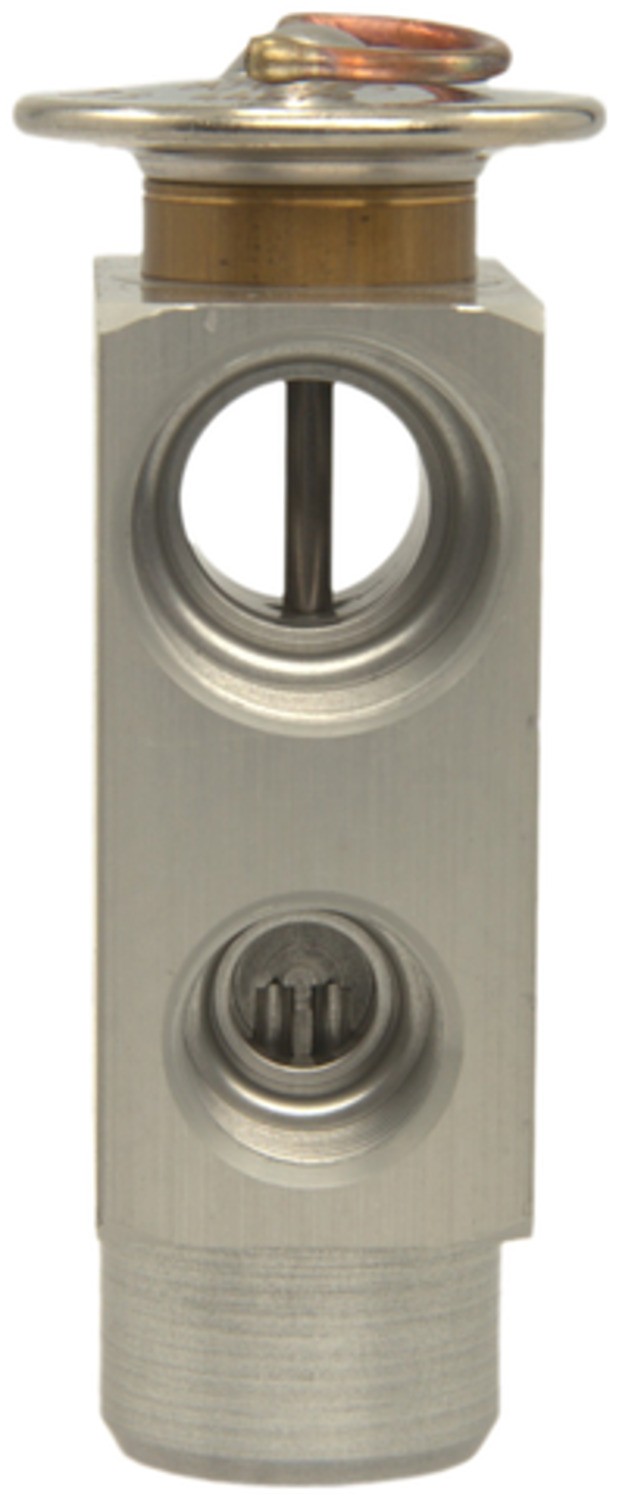 FOUR SEASONS A/C Expansion Valve 38618