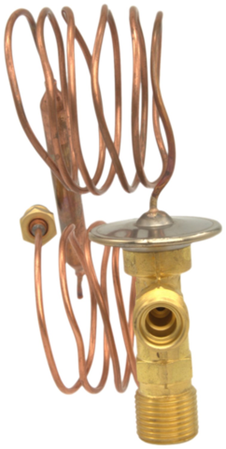 FOUR SEASONS A/C Expansion Valve 38622