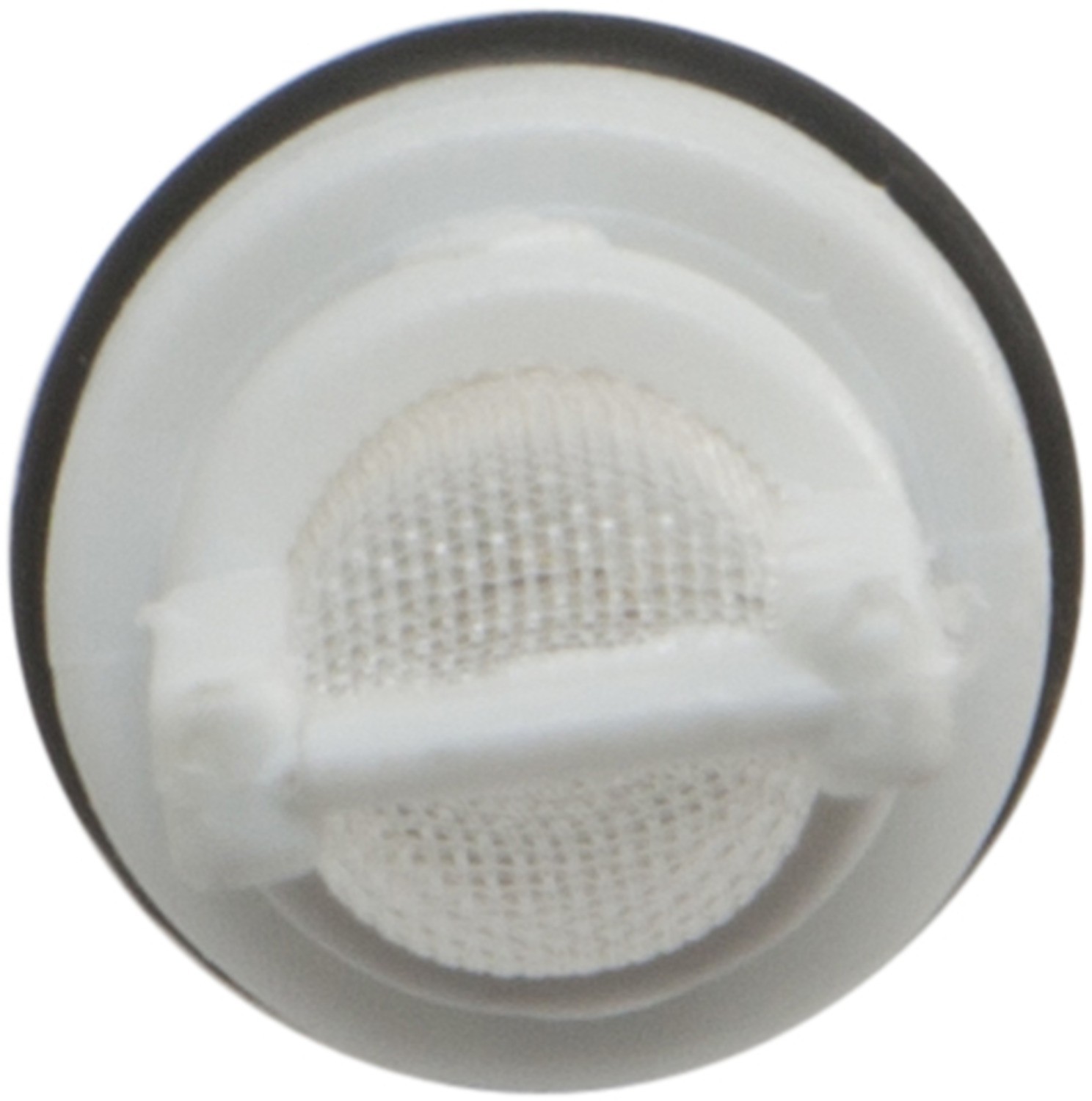 FOUR SEASONS A/C Orifice Tube 38623
