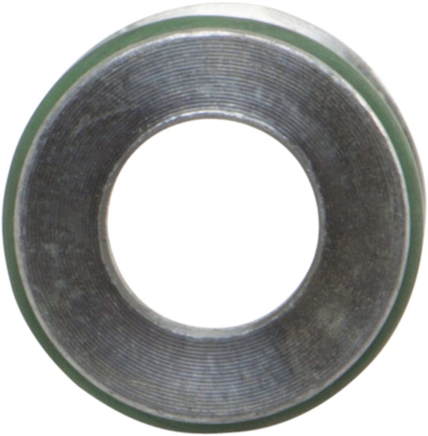 FOUR SEASONS A/C Orifice Tube 38628
