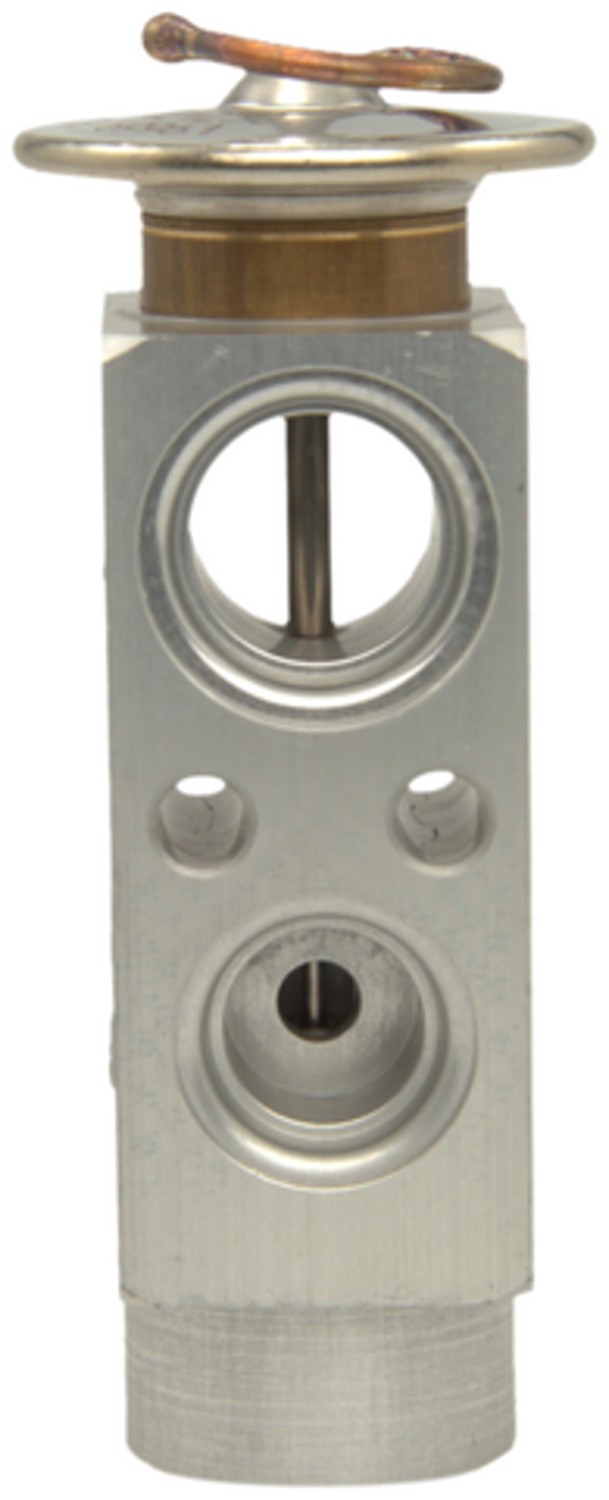 FOUR SEASONS A/C Expansion Valve 38630
