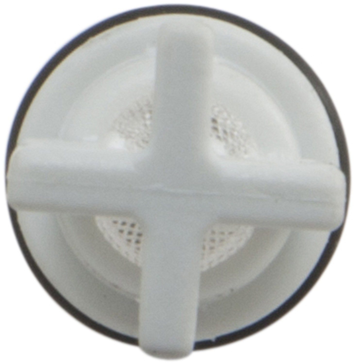 FOUR SEASONS A/C Orifice Tube 38638