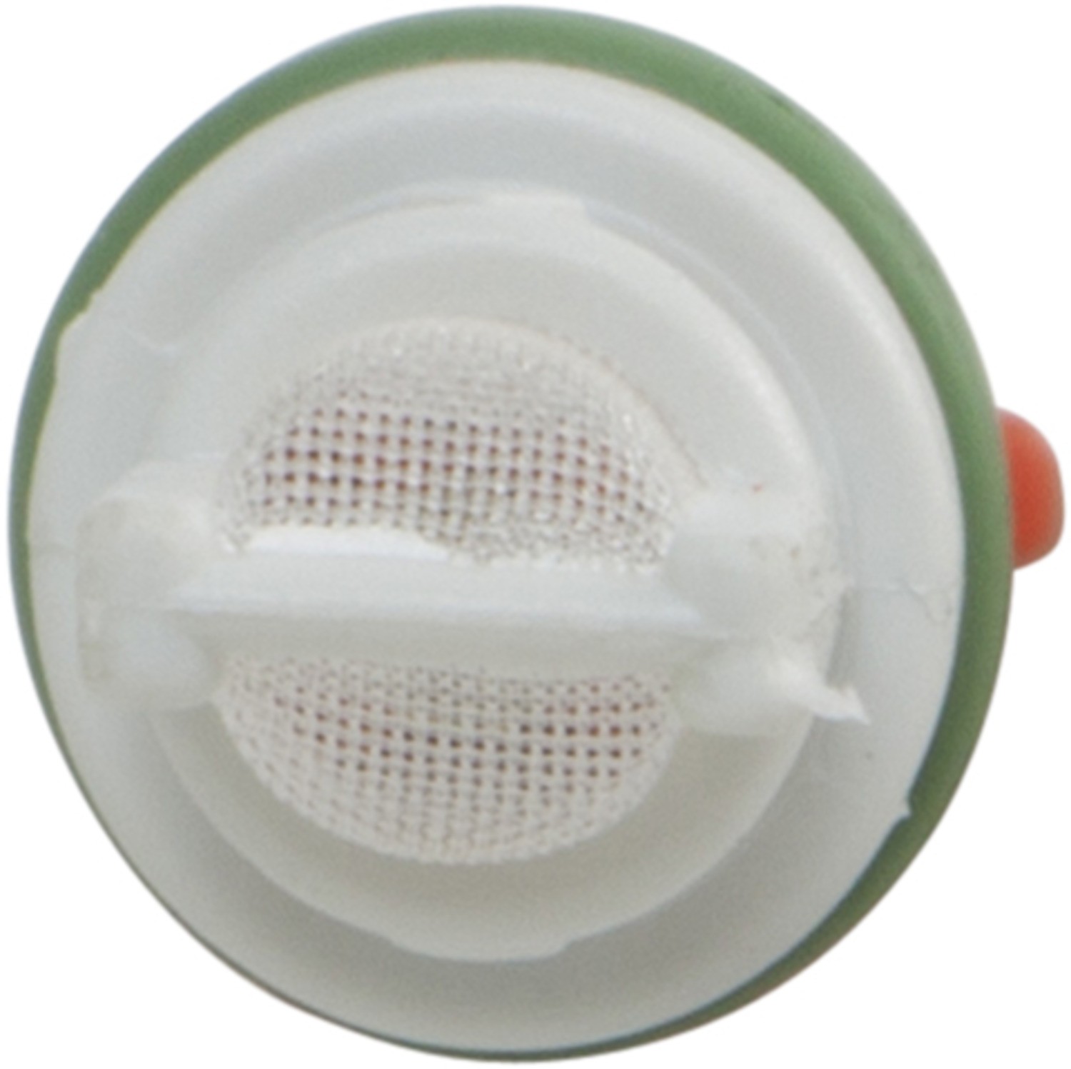 FOUR SEASONS A/C Orifice Tube 38639