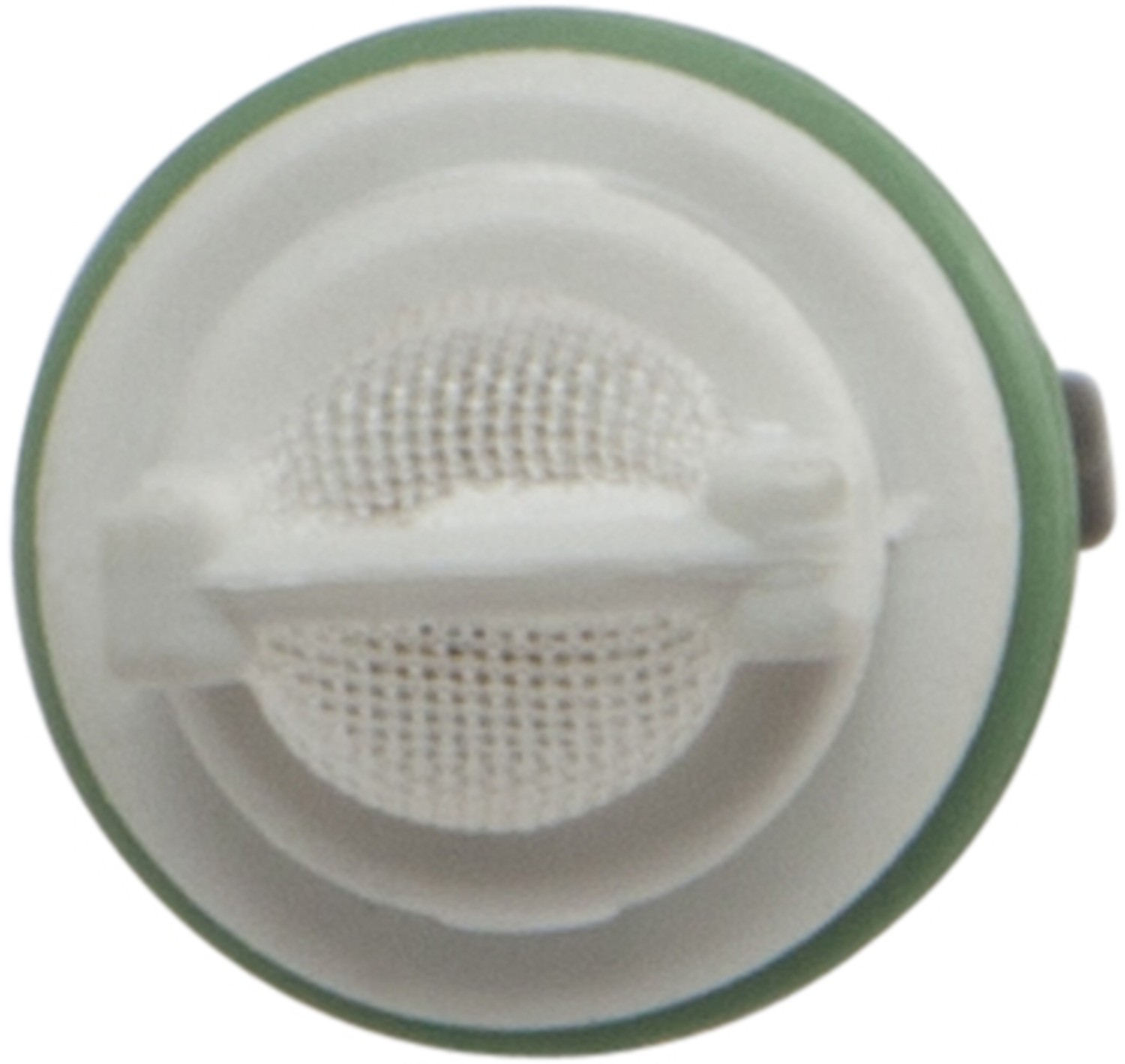 FOUR SEASONS A/C Orifice Tube 38640