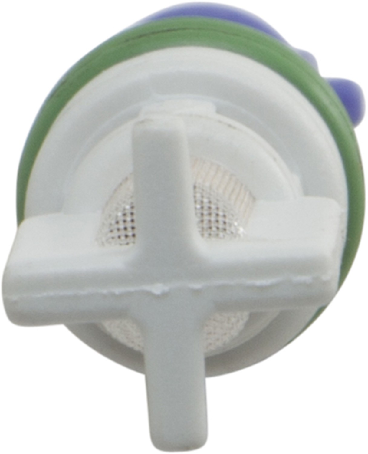 FOUR SEASONS A/C Orifice Tube 38641
