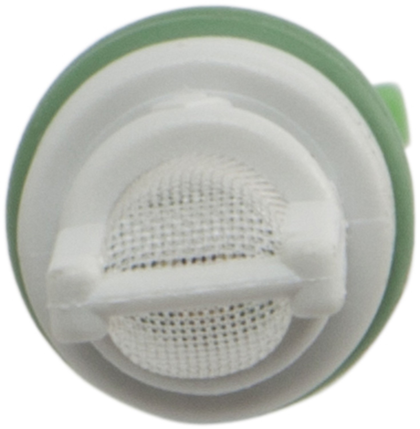 FOUR SEASONS A/C Orifice Tube 38643