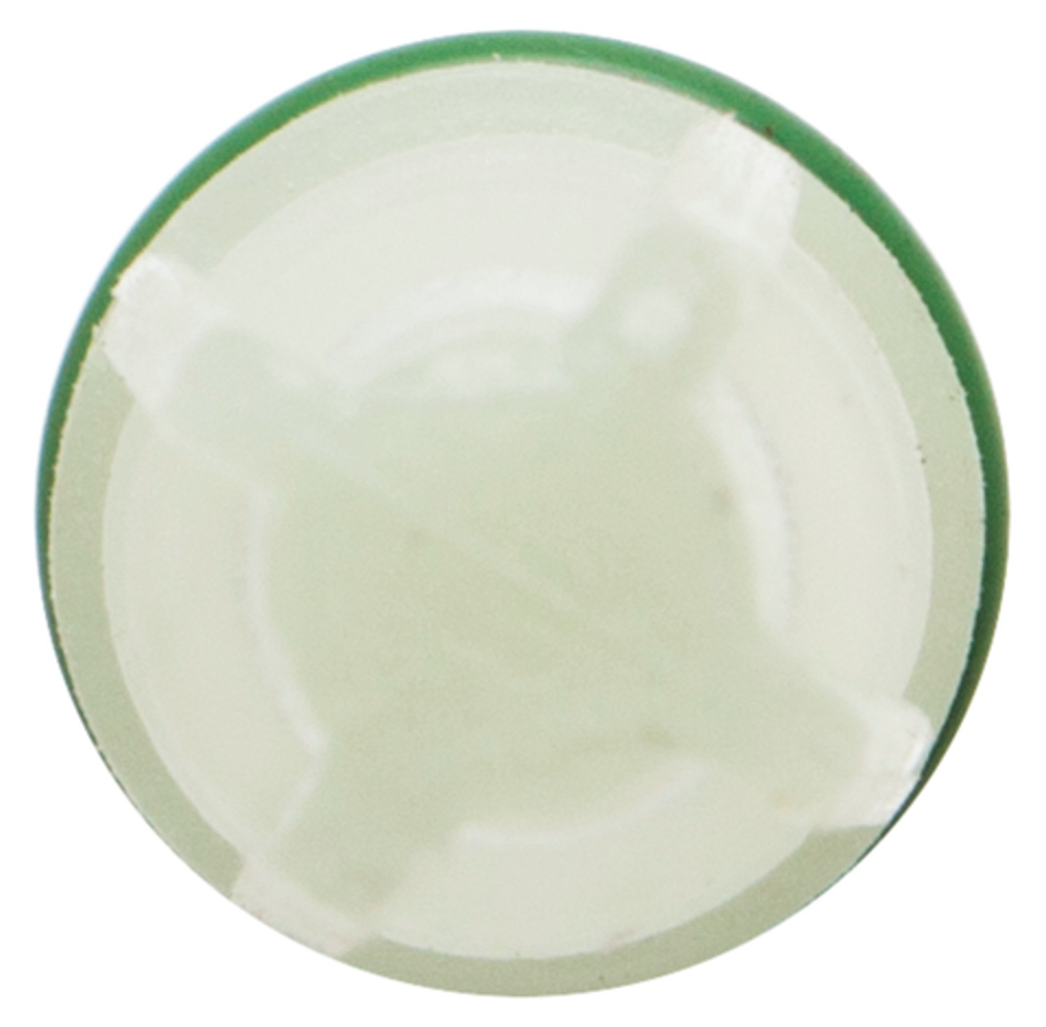 FOUR SEASONS A/C Orifice Tube 38644