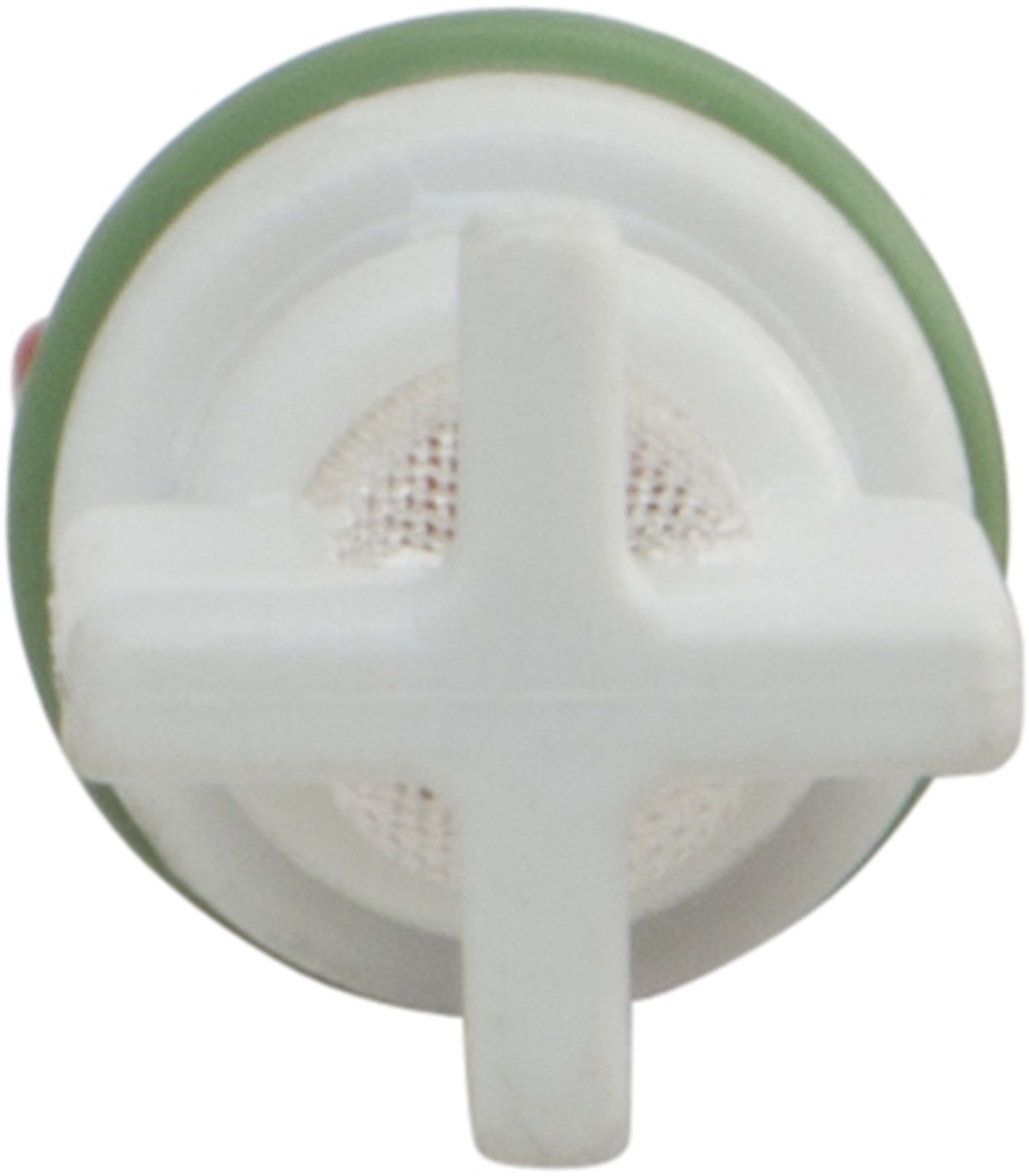 FOUR SEASONS A/C Orifice Tube 38646