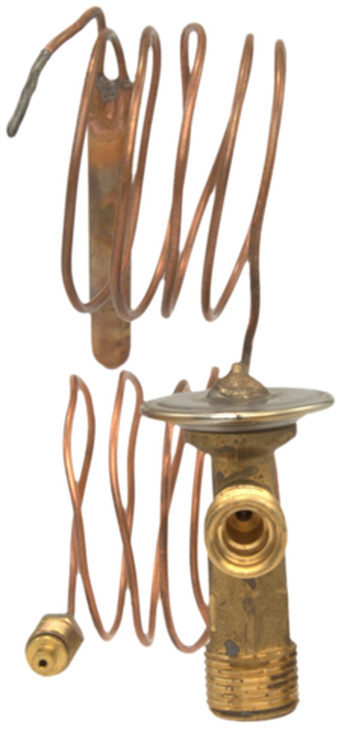 FOUR SEASONS A/C Expansion Valve 38652