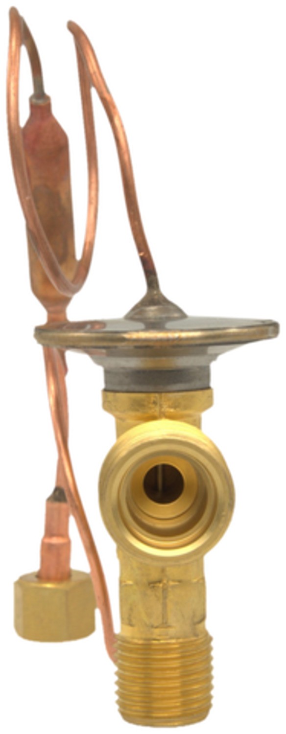 FOUR SEASONS A/C Expansion Valve 38663
