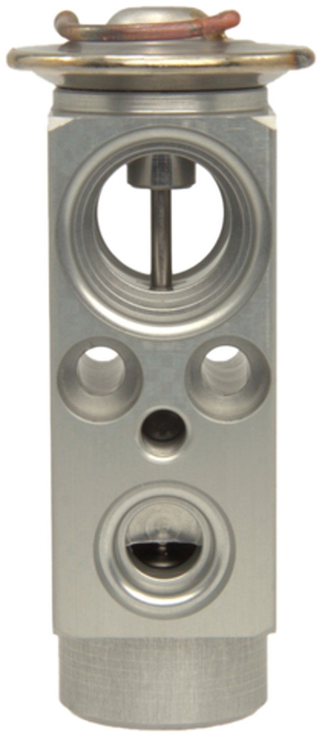 FOUR SEASONS A/C Expansion Valve 38686