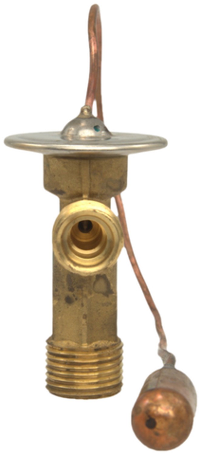 FOUR SEASONS A/C Expansion Valve 38720