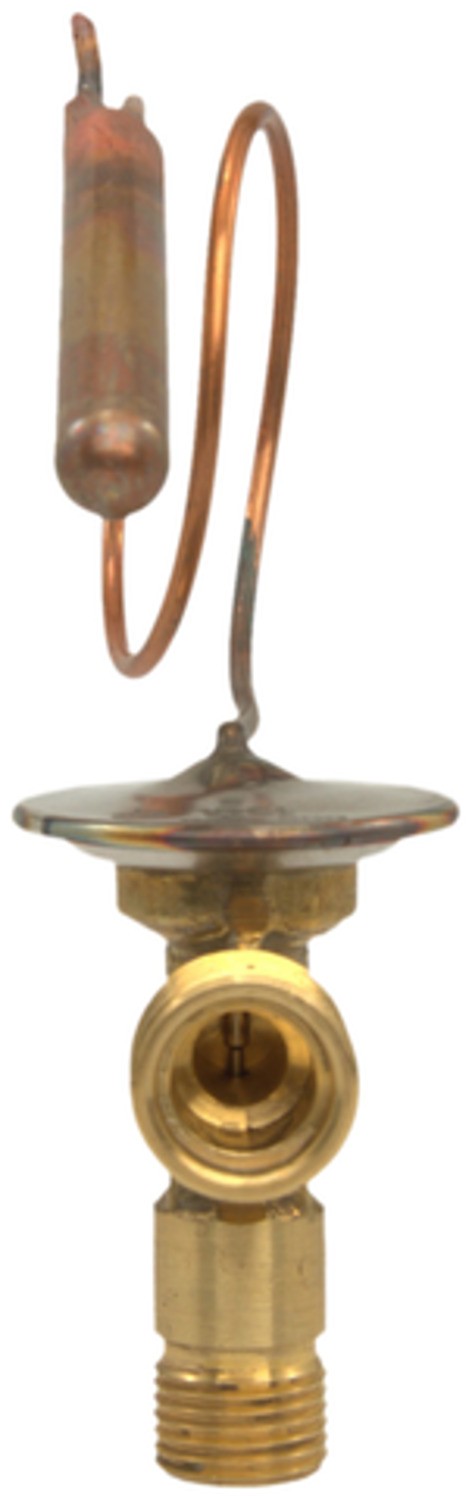 FOUR SEASONS A/C Expansion Valve 38730