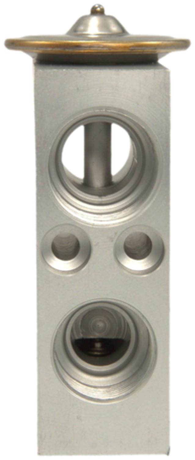 FOUR SEASONS A/C Expansion Valve 38804