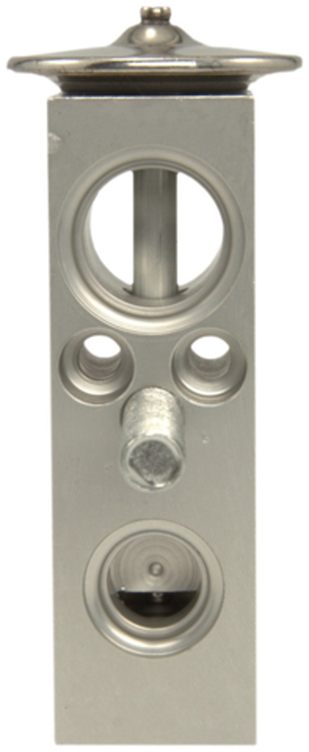 FOUR SEASONS A/C Expansion Valve 38807