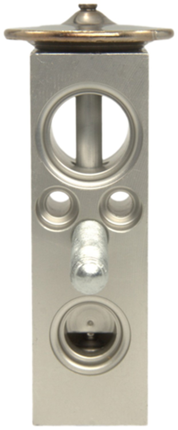 FOUR SEASONS A/C Expansion Valve 38808