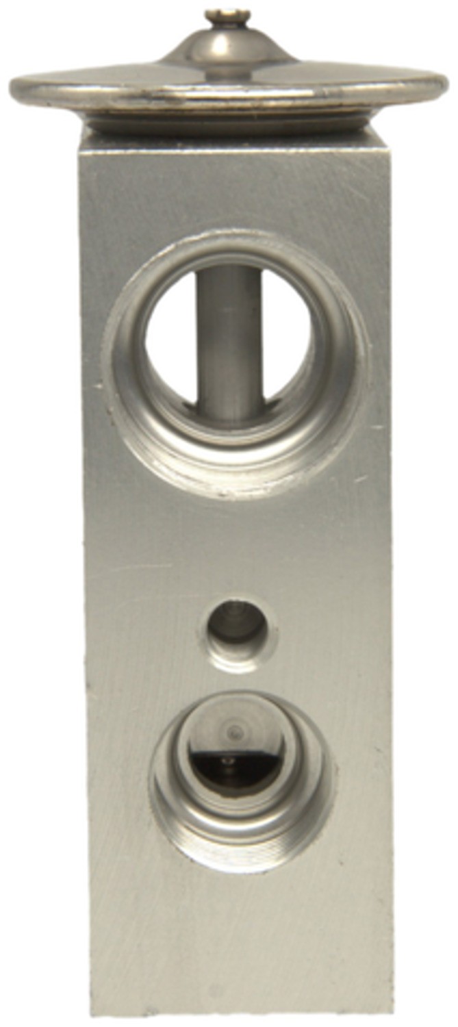 FOUR SEASONS A/C Expansion Valve 38812