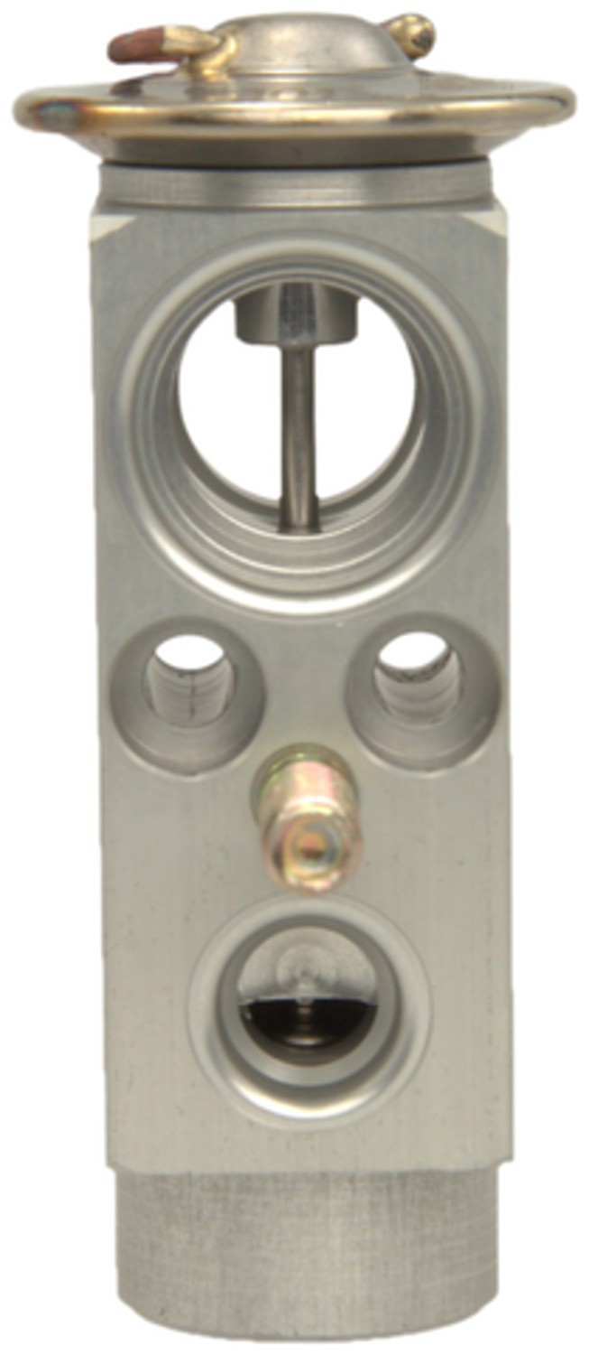 FOUR SEASONS A/C Expansion Valve 38814