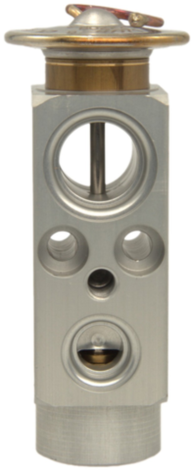 FOUR SEASONS A/C Expansion Valve 38822