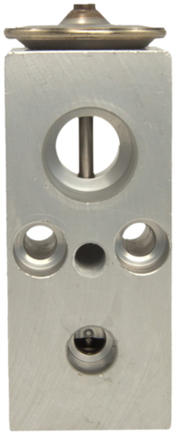 FOUR SEASONS A/C Expansion Valve 38823