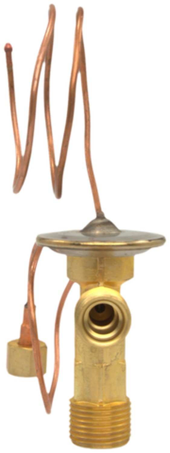 FOUR SEASONS A/C Expansion Valve 38844