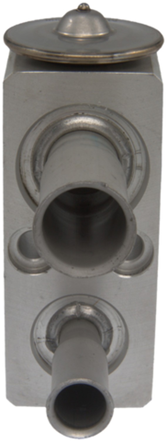 FOUR SEASONS A/C Expansion Valve 38850