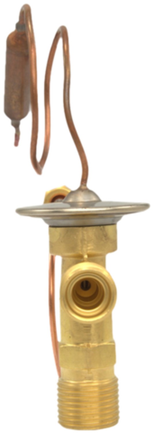 FOUR SEASONS A/C Expansion Valve 38864