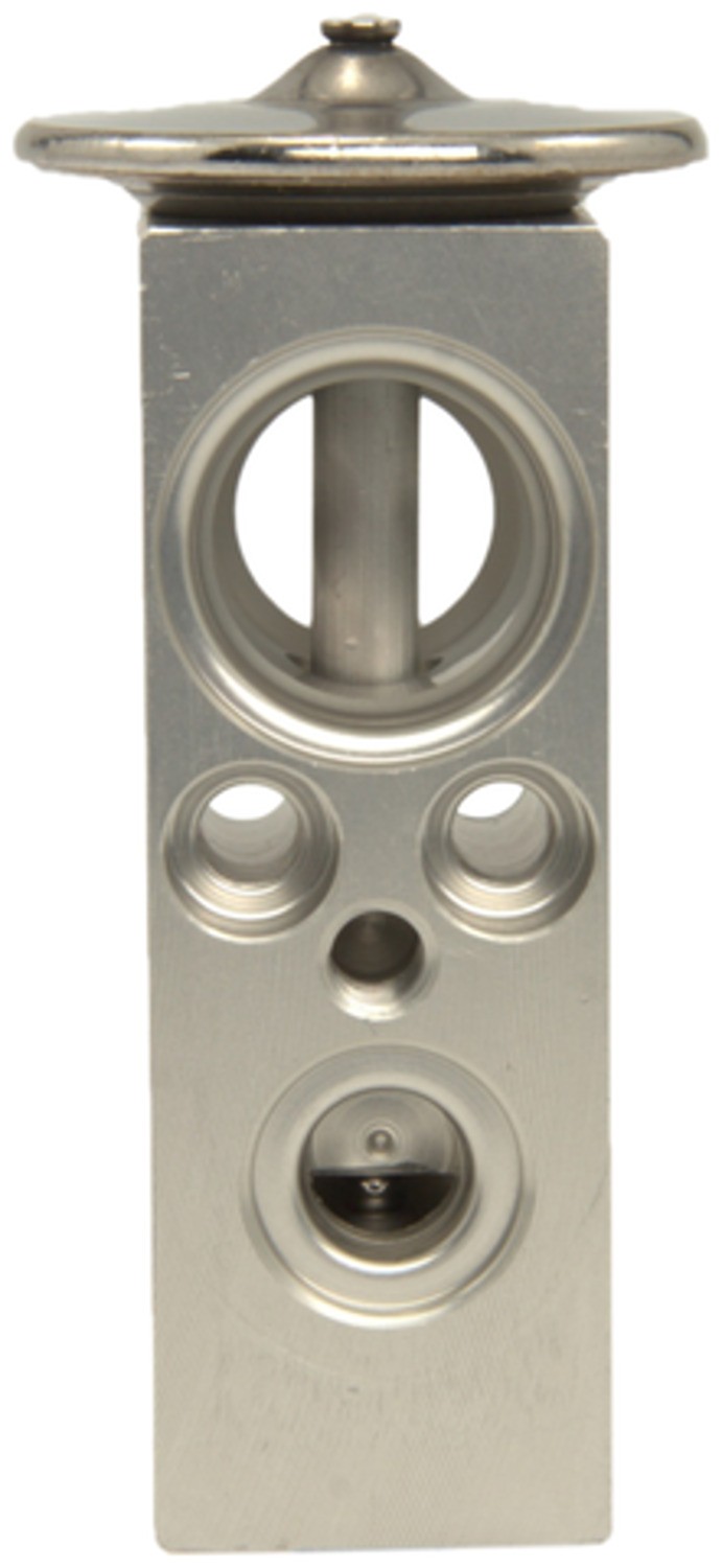 FOUR SEASONS A/C Expansion Valve 38866