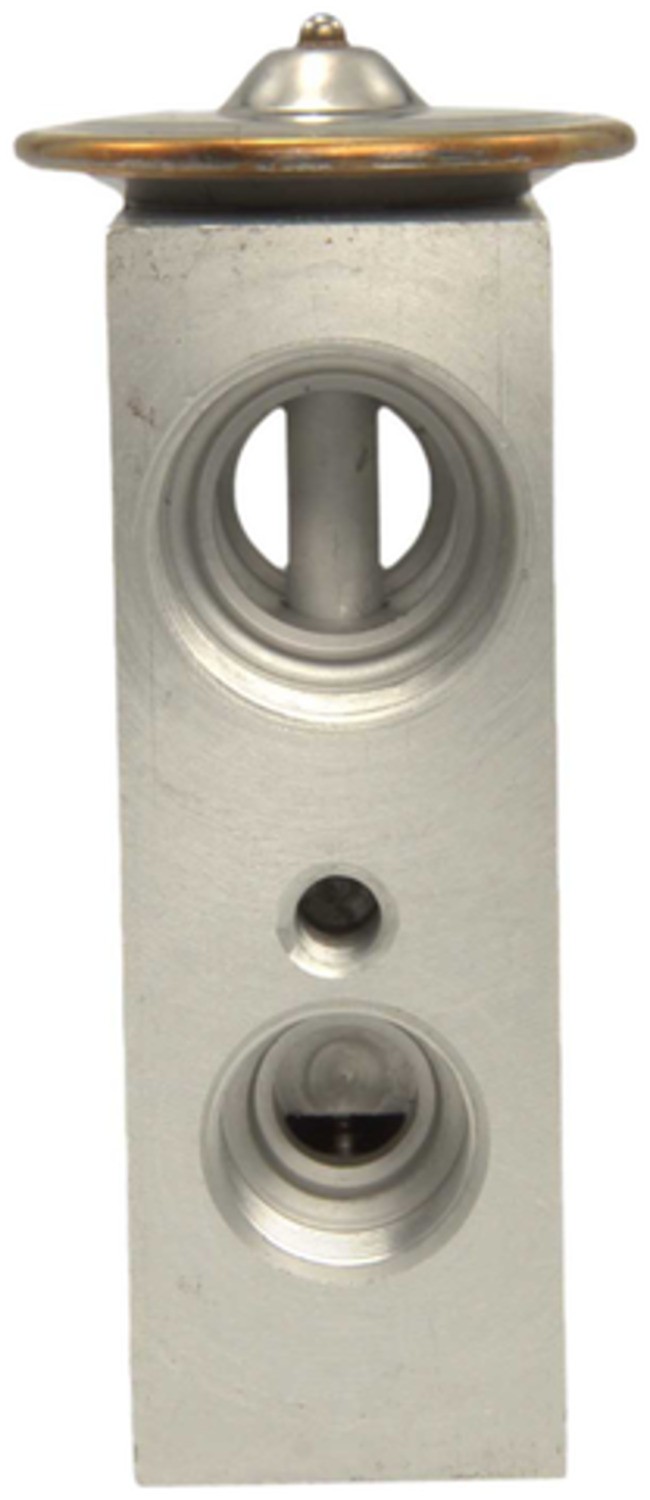 FOUR SEASONS A/C Expansion Valve 38878