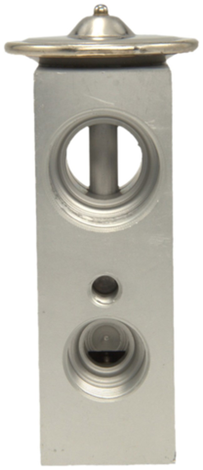 FOUR SEASONS A/C Expansion Valve 38880