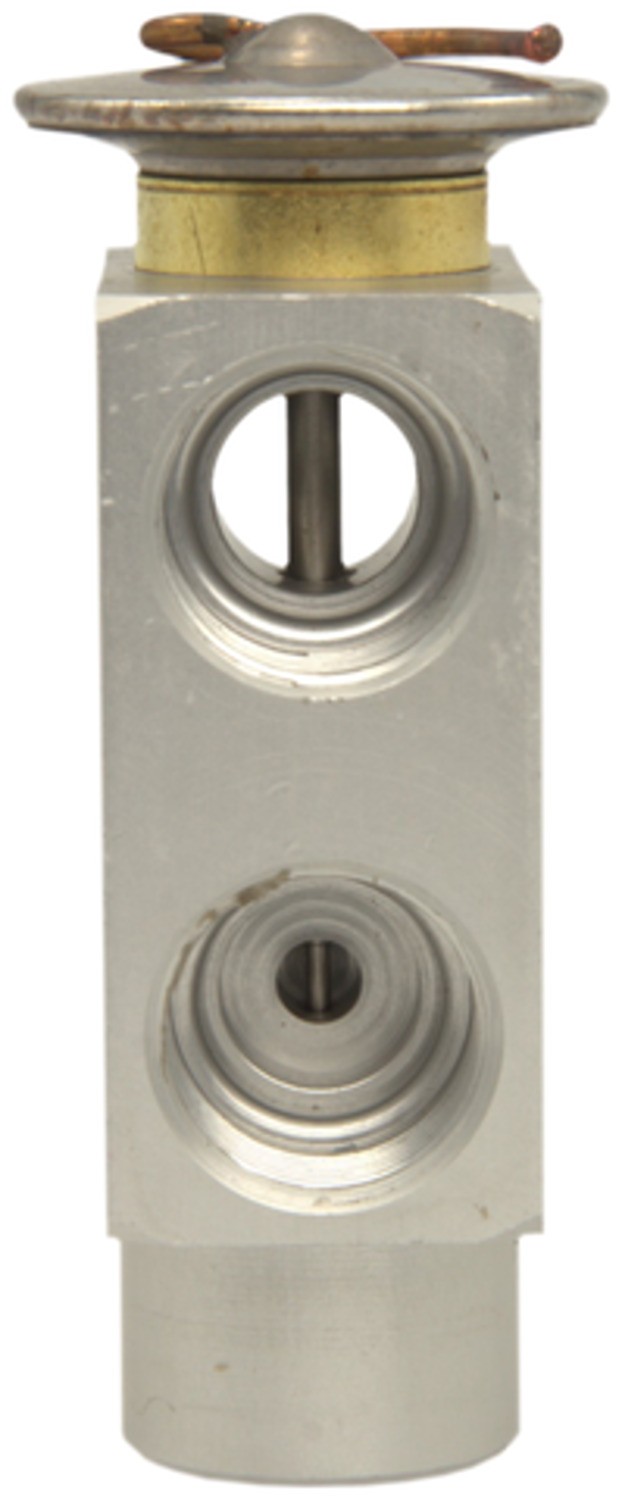 FOUR SEASONS A/C Expansion Valve 38881