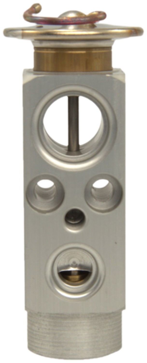 FOUR SEASONS A/C Expansion Valve 38882