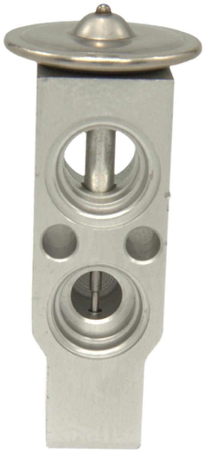 FOUR SEASONS A/C Expansion Valve 38883