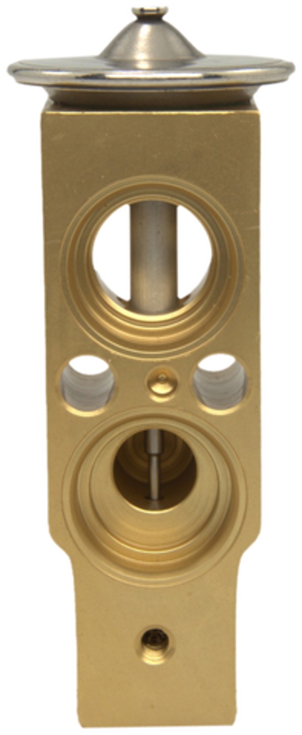 FOUR SEASONS A/C Expansion Valve 38884