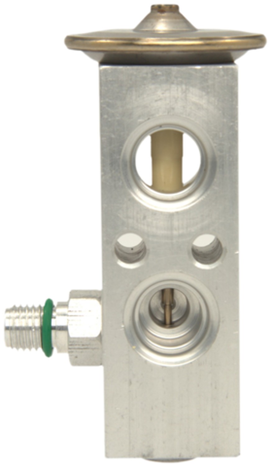 FOUR SEASONS A/C Expansion Valve 38886