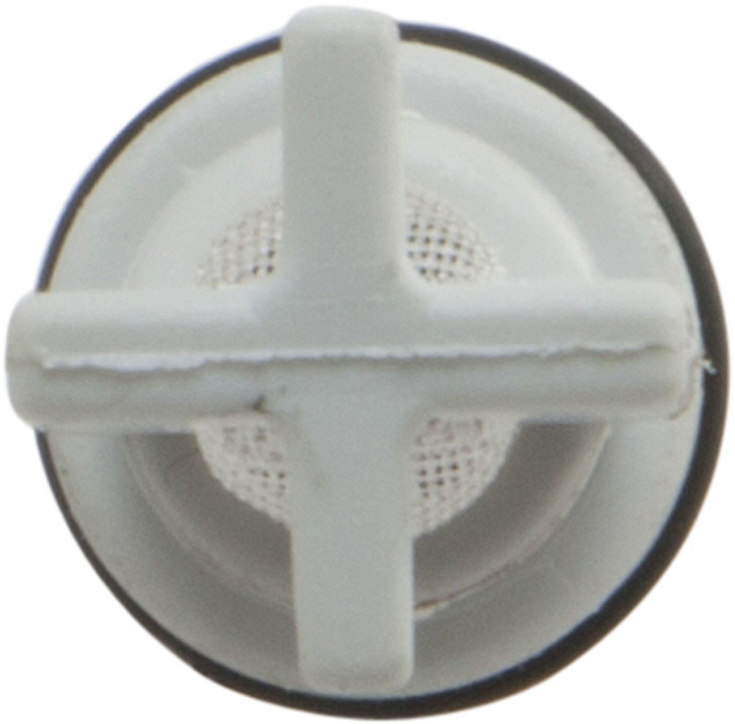 FOUR SEASONS A/C Orifice Tube 38887