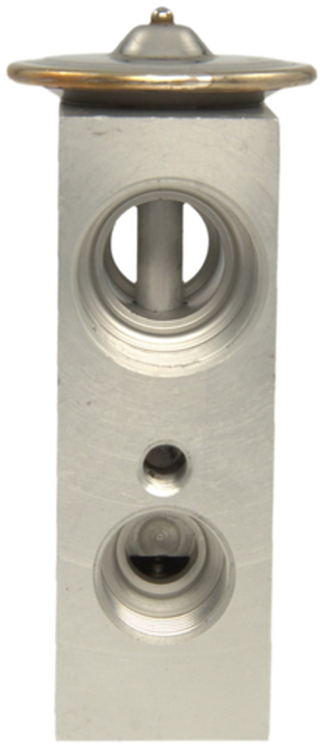 FOUR SEASONS A/C Expansion Valve 38901