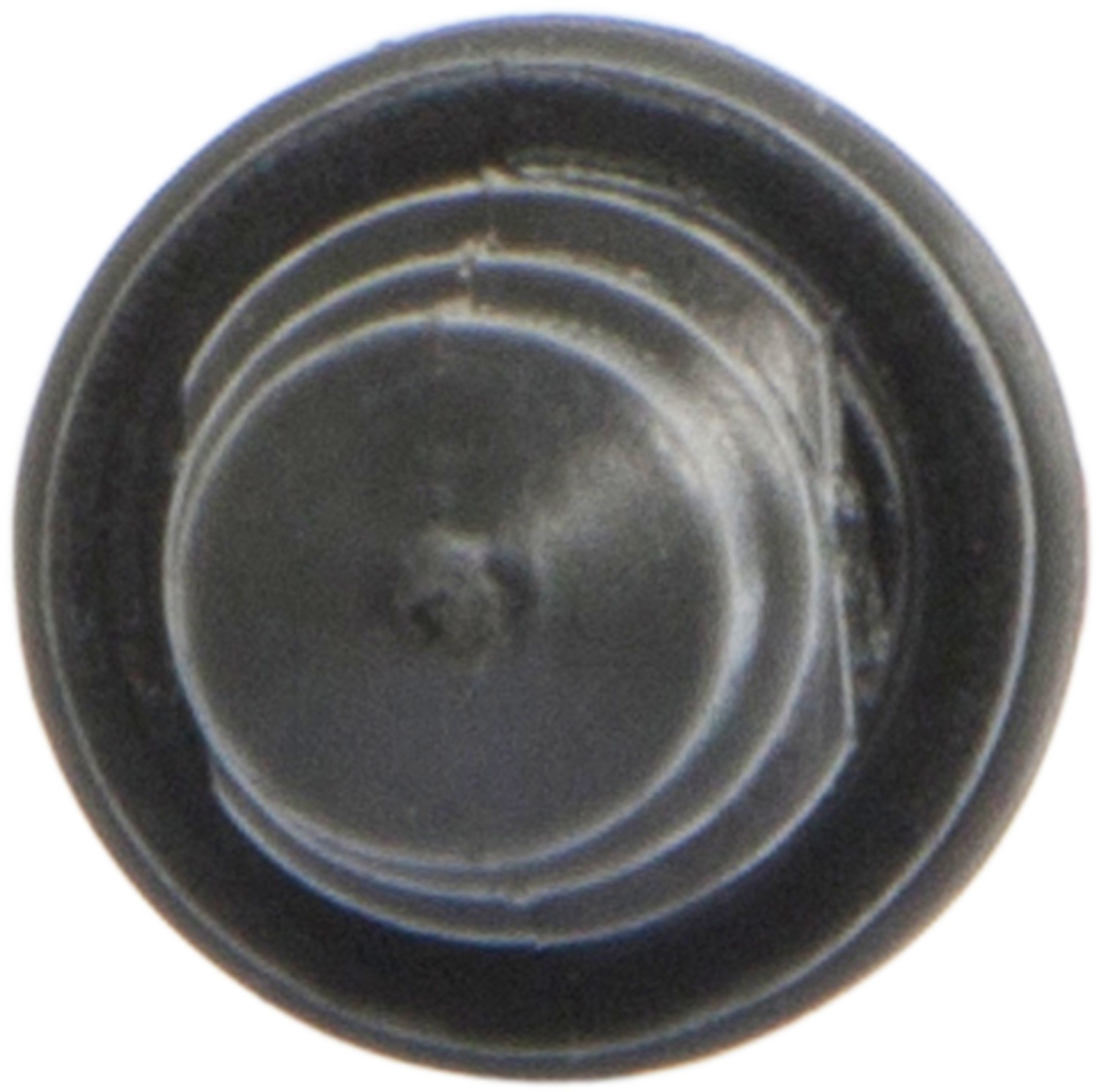 FOUR SEASONS A/C Orifice Tube 38902