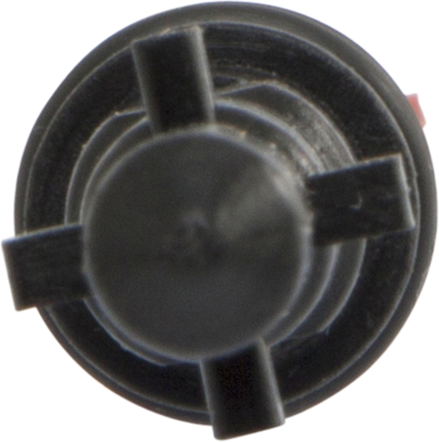 FOUR SEASONS A/C Orifice Tube 38903