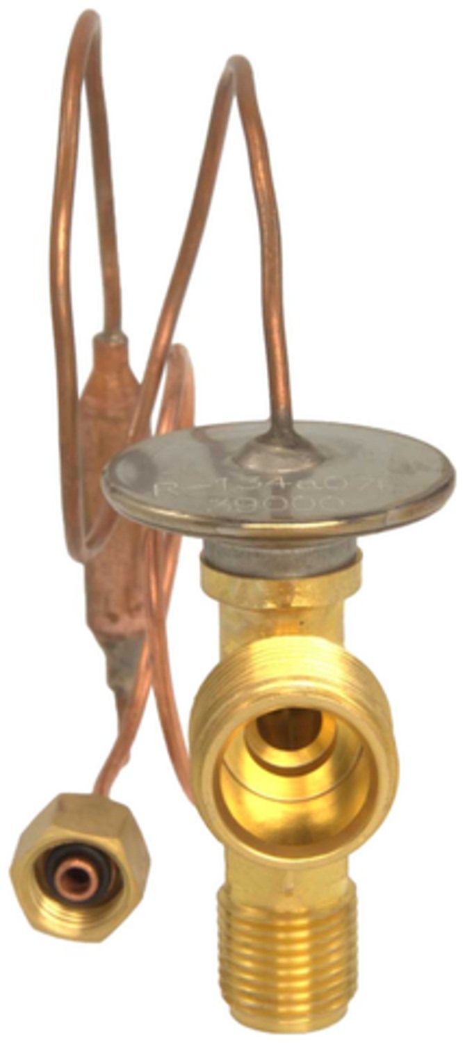 FOUR SEASONS A/C Expansion Valve 39000